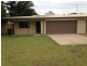 6B  Church Street, Chinchilla QLD 4413