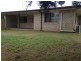 6B  Church Street, Chinchilla QLD 4413