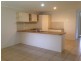 6B  Church Street, Chinchilla QLD 4413