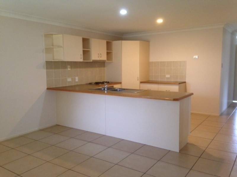 6B  Church Street, Chinchilla QLD 4413