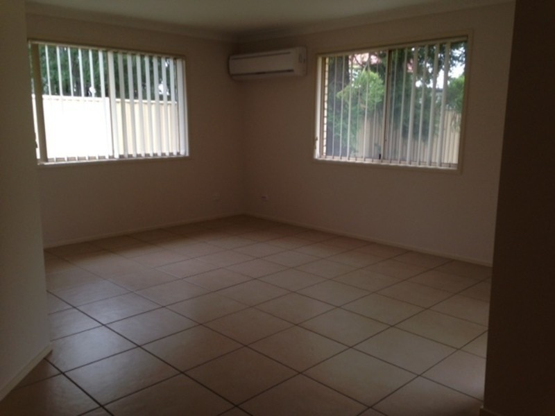 6B  Church Street, Chinchilla QLD 4413
