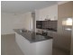 16 Pilkington St, Chinchilla QLD 4413