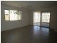 16 Pilkington St, Chinchilla QLD 4413