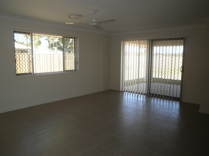 16 Pilkington St, Chinchilla QLD 4413