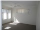 16 Pilkington St, Chinchilla QLD 4413