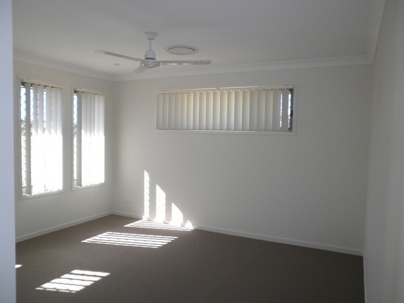 16 Pilkington St, Chinchilla QLD 4413