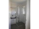 16 Pilkington St, Chinchilla QLD 4413