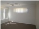 16 Pilkington St, Chinchilla QLD 4413