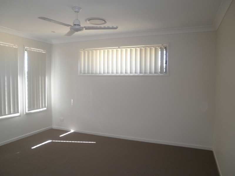 16 Pilkington St, Chinchilla QLD 4413