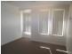 16 Pilkington St, Chinchilla QLD 4413