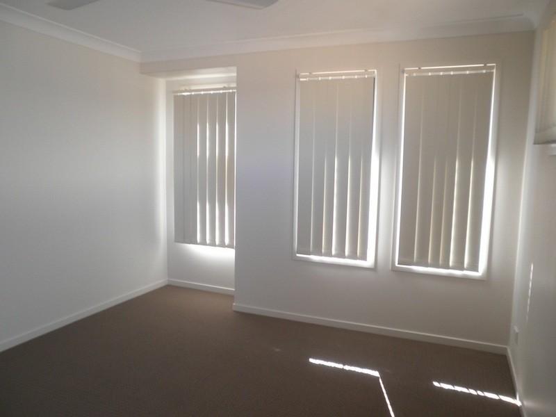 16 Pilkington St, Chinchilla QLD 4413