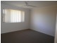 16 Pilkington St, Chinchilla QLD 4413
