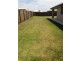16 Pilkington St, Chinchilla QLD 4413