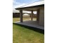 16 Pilkington St, Chinchilla QLD 4413