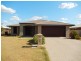 44 Sommerfeld Crescent, Chinchilla QLD 4413