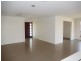 44 Sommerfeld Crescent, Chinchilla QLD 4413