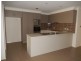 44 Sommerfeld Crescent, Chinchilla QLD 4413