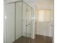 44 Sommerfeld Crescent, Chinchilla QLD 4413