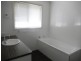 44 Sommerfeld Crescent, Chinchilla QLD 4413