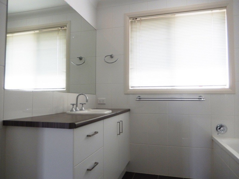 44 Sommerfeld Crescent, Chinchilla QLD 4413