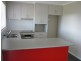 2/101 Zeller Street, Chinchilla QLD 4413