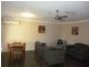 2/101 Zeller Street, Chinchilla QLD 4413