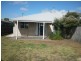 2/101 Zeller Street, Chinchilla QLD 4413