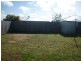 2/101 Zeller Street, Chinchilla QLD 4413