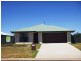 58 Sheridan St, Chinchilla QLD 4413