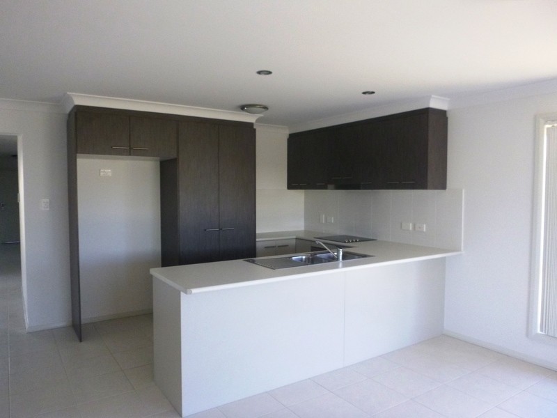 58 Sheridan St, Chinchilla QLD 4413