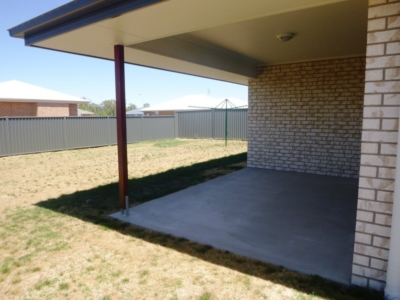 58 Sheridan St, Chinchilla QLD 4413