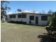 .21 Albert Street, Jandowae QLD 4410