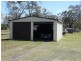 .21 Albert Street, Jandowae QLD 4410