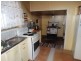 .21 Albert Street, Jandowae QLD 4410