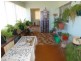 .21 Albert Street, Jandowae QLD 4410