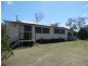 .21 Albert Street, Jandowae QLD 4410