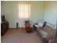 .21 Albert Street, Jandowae QLD 4410