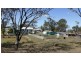 .21 Albert Street, Jandowae QLD 4410