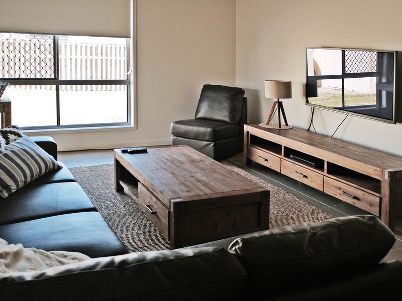 3 Hughes Avenue, Chinchilla QLD 4413