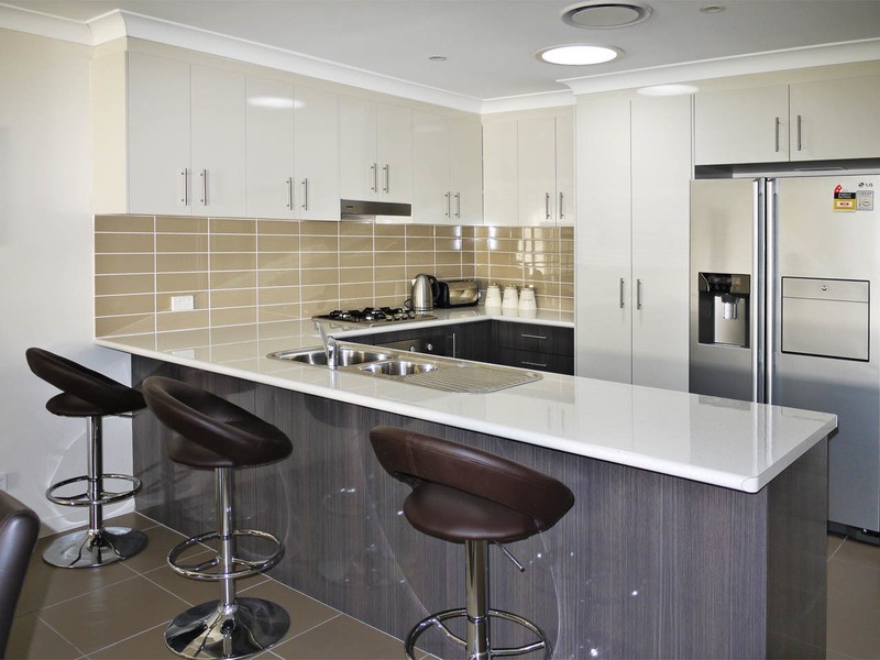 3 Hughes Avenue, Chinchilla QLD 4413