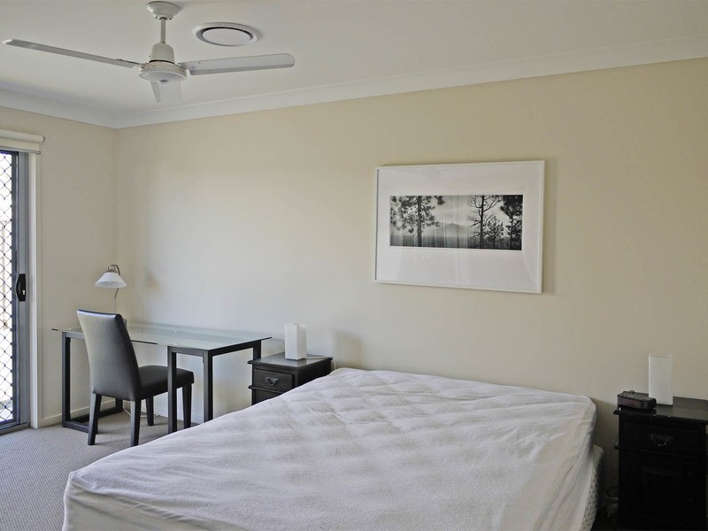 3 Hughes Avenue, Chinchilla QLD 4413