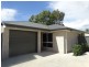 .3/12 Heeney Street, Chinchilla QLD 4413