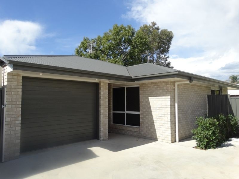 .3/12 Heeney Street, Chinchilla QLD 4413