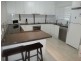.3/12 Heeney Street, Chinchilla QLD 4413
