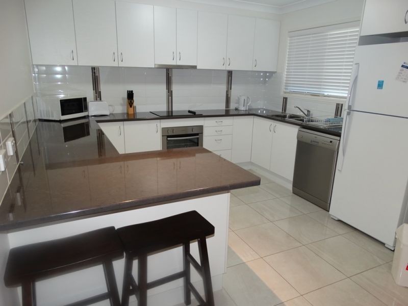 .3/12 Heeney Street, Chinchilla QLD 4413