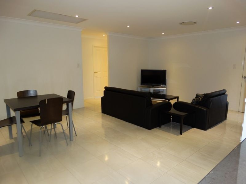 .3/12 Heeney Street, Chinchilla QLD 4413