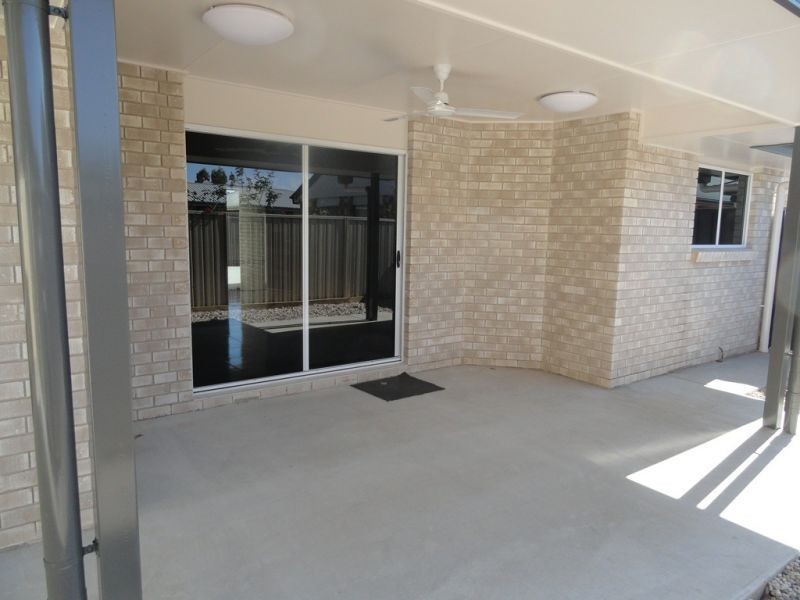 .3/12 Heeney Street, Chinchilla QLD 4413