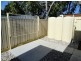 .3/12 Heeney Street, Chinchilla QLD 4413
