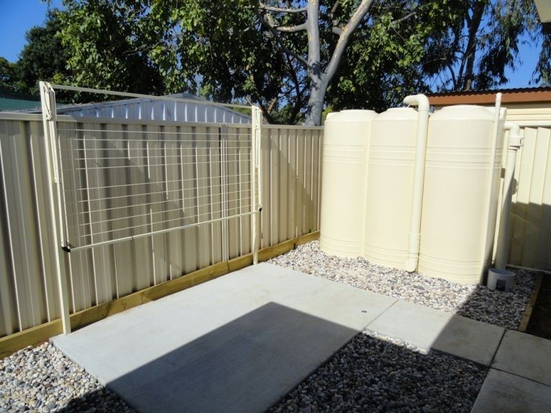.3/12 Heeney Street, Chinchilla QLD 4413