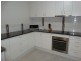 .3/12 Heeney Street, Chinchilla QLD 4413